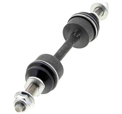 Mevotech Original Grade Suspension Stabilizer Bar Link Kit GS40836