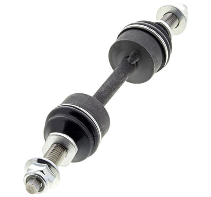 Mevotech Original Grade Suspension Stabilizer Bar Link Kit GS40836