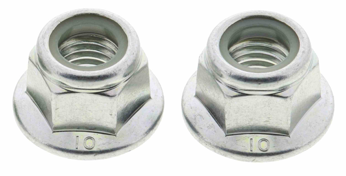 Mevotech Original Grade Suspension Stabilizer Bar Link Kit GS40836