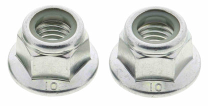 Mevotech Original Grade Suspension Stabilizer Bar Link Kit GS40836