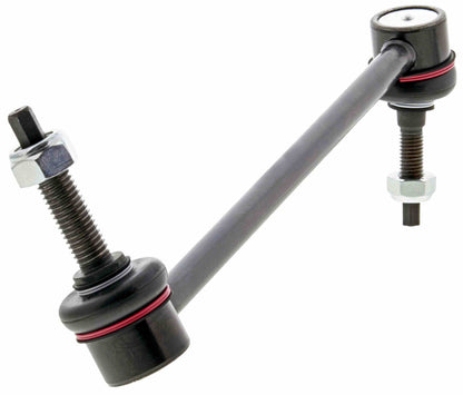 Mevotech Original Grade Suspension Stabilizer Bar Link Kit GS40838