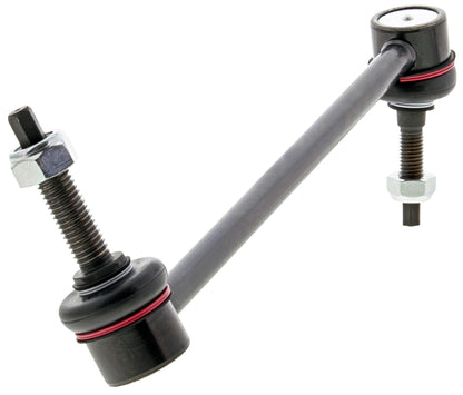 Mevotech Original Grade Suspension Stabilizer Bar Link Kit GS40838