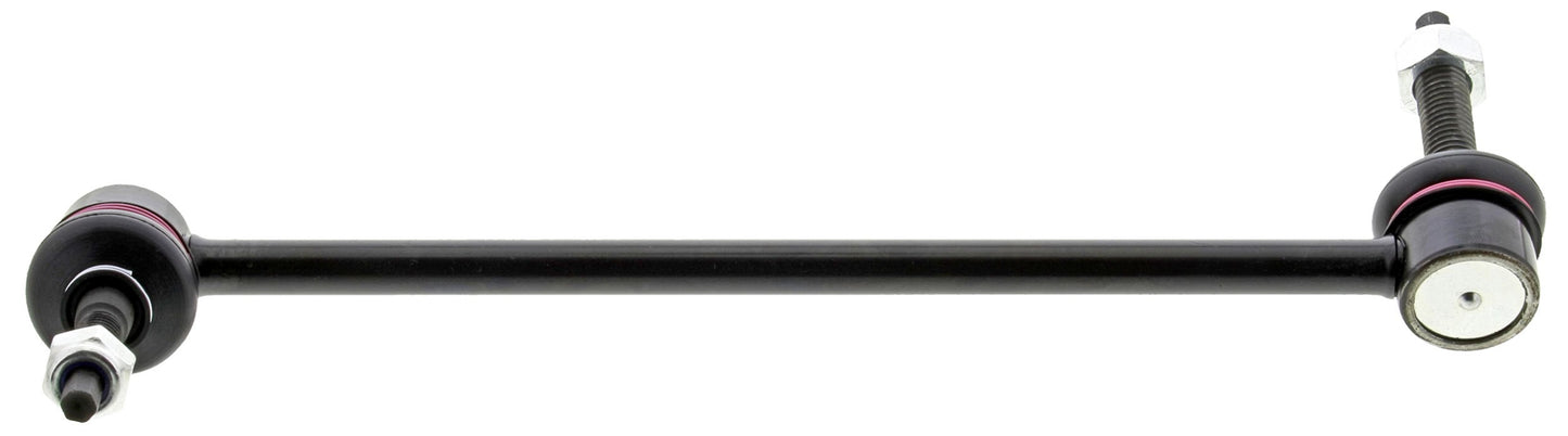 Mevotech Original Grade Suspension Stabilizer Bar Link Kit GS40838