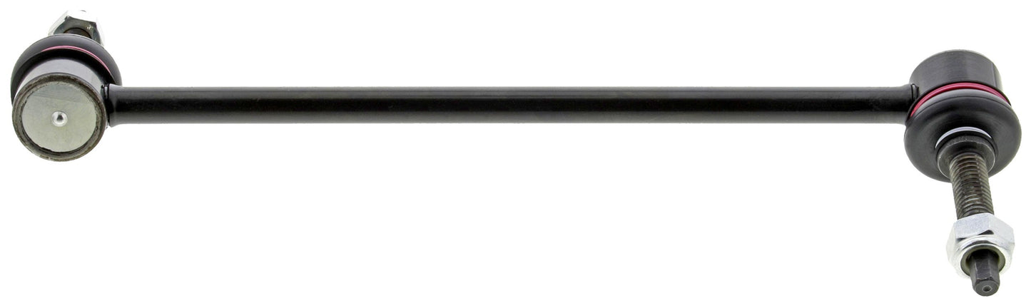 Mevotech Original Grade Suspension Stabilizer Bar Link Kit GS40838