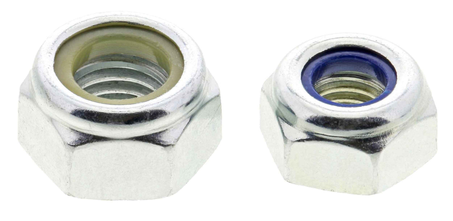 Mevotech Original Grade Suspension Stabilizer Bar Link Kit GS40838