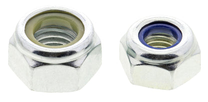Mevotech Original Grade Suspension Stabilizer Bar Link Kit GS40838