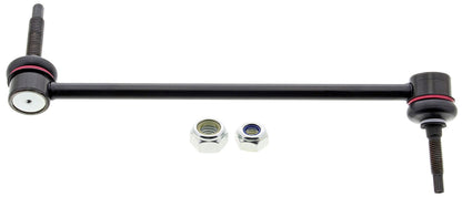 Mevotech Original Grade Suspension Stabilizer Bar Link Kit GS40838