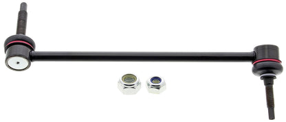 Mevotech Original Grade Suspension Stabilizer Bar Link Kit GS40838