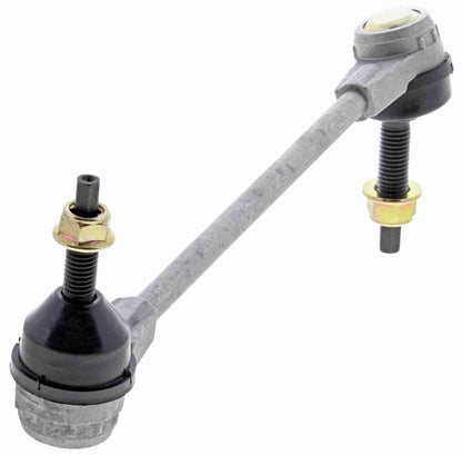 Mevotech Original Grade Suspension Stabilizer Bar Link Kit GS40839