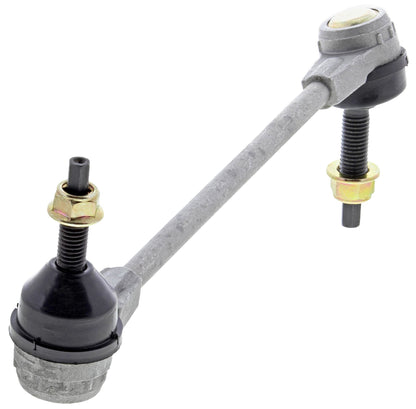 Mevotech Original Grade Suspension Stabilizer Bar Link Kit GS40839