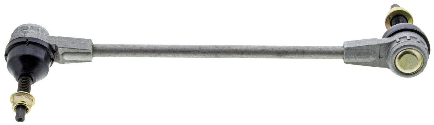 Mevotech Original Grade Suspension Stabilizer Bar Link Kit GS40839