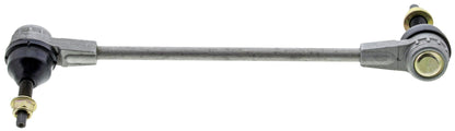 Mevotech Original Grade Suspension Stabilizer Bar Link Kit GS40839