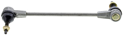 Mevotech Original Grade Suspension Stabilizer Bar Link Kit GS40839