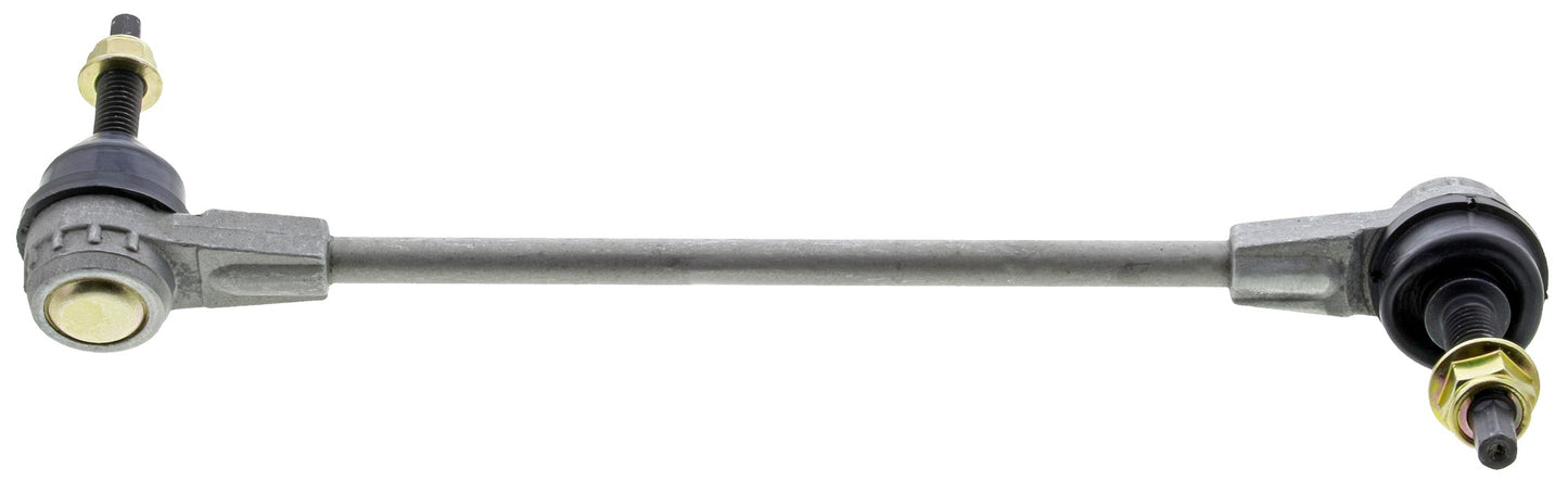 Mevotech Original Grade Suspension Stabilizer Bar Link Kit GS40839