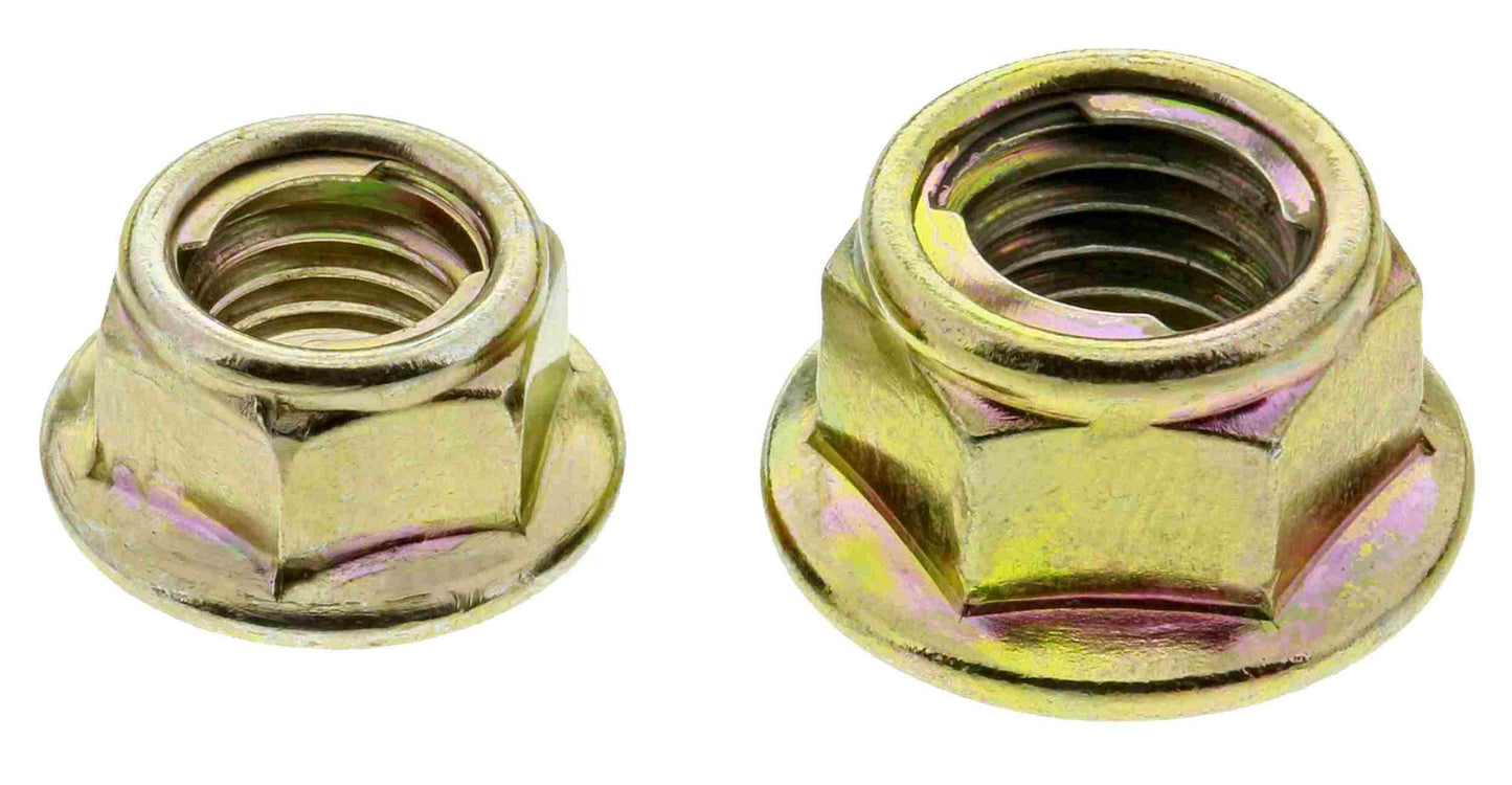 Mevotech Original Grade Suspension Stabilizer Bar Link Kit GS40839