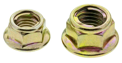 Mevotech Original Grade Suspension Stabilizer Bar Link Kit GS40839