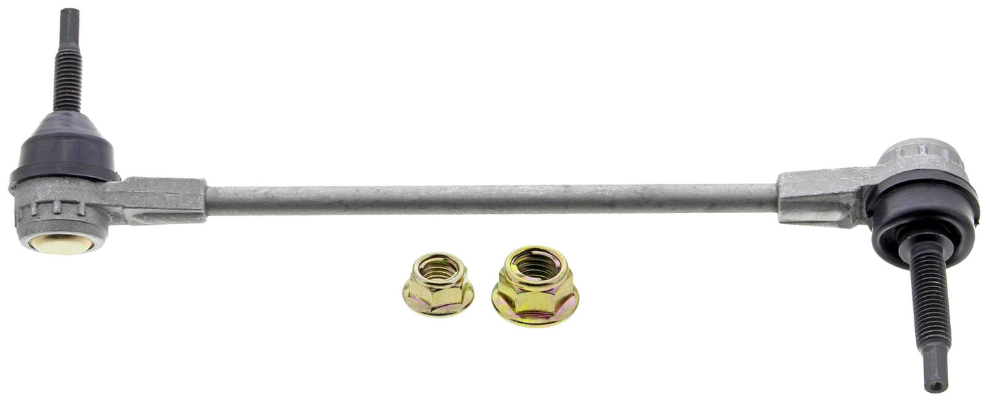 Mevotech Original Grade Suspension Stabilizer Bar Link Kit GS40839