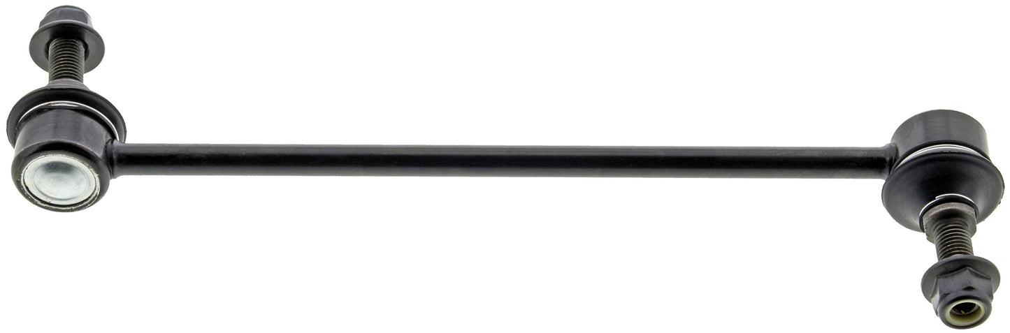 Mevotech Original Grade Suspension Stabilizer Bar Link Kit GS40857