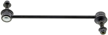 Mevotech Original Grade Suspension Stabilizer Bar Link Kit GS40857