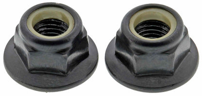 Mevotech Original Grade Suspension Stabilizer Bar Link Kit GS40857