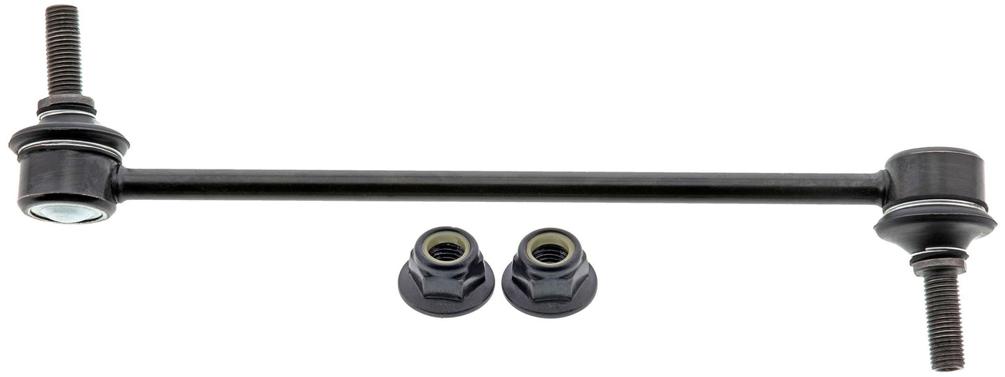 Mevotech Original Grade Suspension Stabilizer Bar Link Kit GS40857
