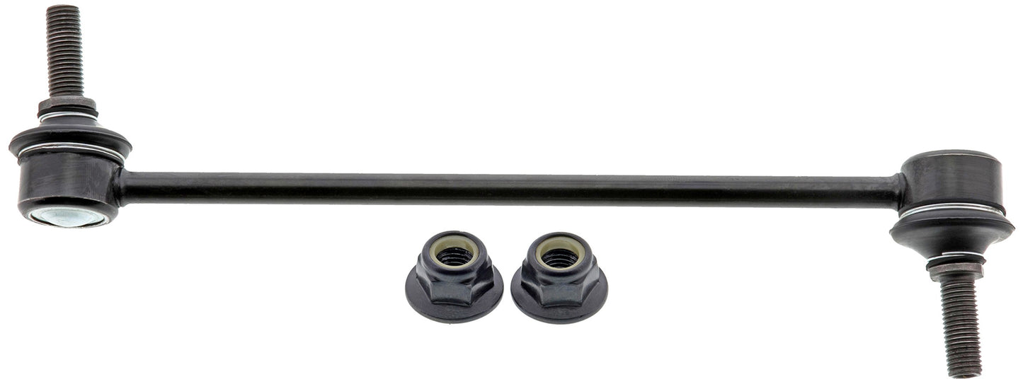 Mevotech Original Grade Suspension Stabilizer Bar Link Kit GS40857