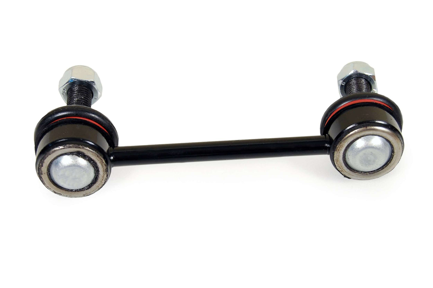 Mevotech Original Grade Suspension Stabilizer Bar Link Kit GS40858