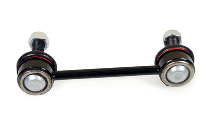 Mevotech Original Grade Suspension Stabilizer Bar Link Kit GS40858