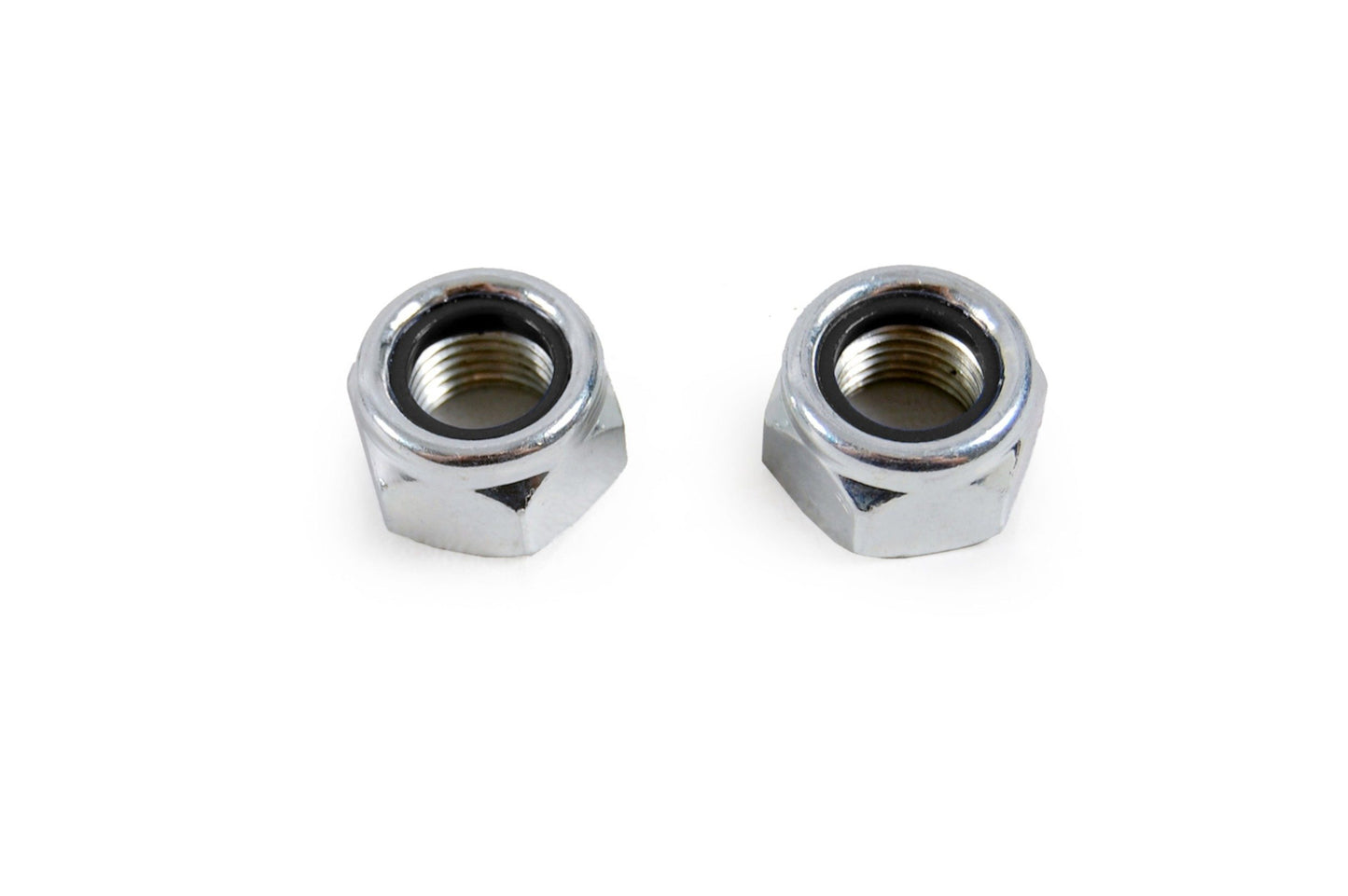 Mevotech Original Grade Suspension Stabilizer Bar Link Kit GS40858