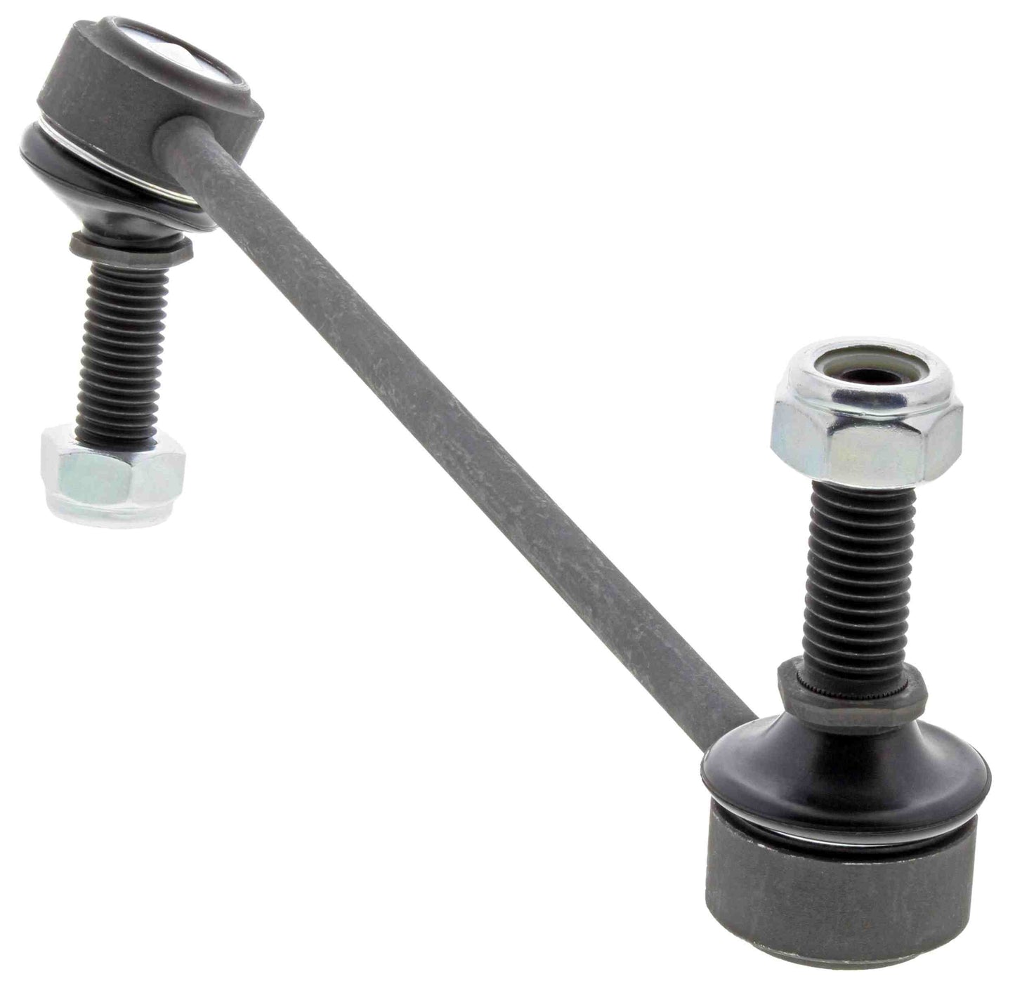 Mevotech Original Grade Suspension Stabilizer Bar Link Kit GS40859