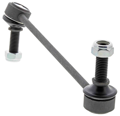 Mevotech Original Grade Suspension Stabilizer Bar Link Kit GS40859