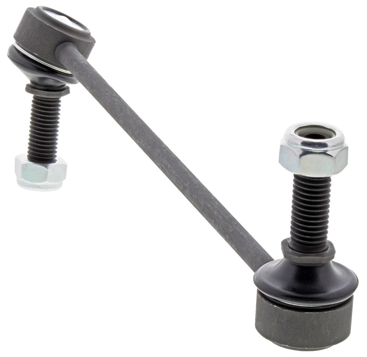 Mevotech Original Grade Suspension Stabilizer Bar Link Kit GS40859