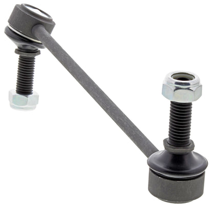 Mevotech Original Grade Suspension Stabilizer Bar Link Kit GS40859