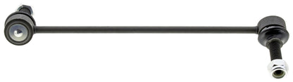 Mevotech Original Grade Suspension Stabilizer Bar Link Kit GS40859