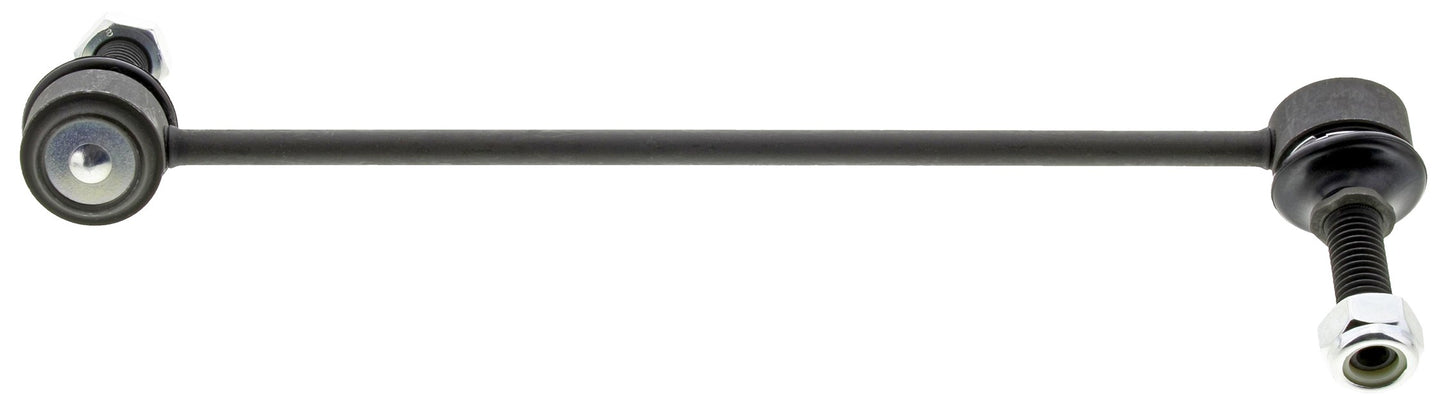 Mevotech Original Grade Suspension Stabilizer Bar Link Kit GS40859