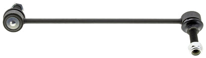 Mevotech Original Grade Suspension Stabilizer Bar Link Kit GS40859