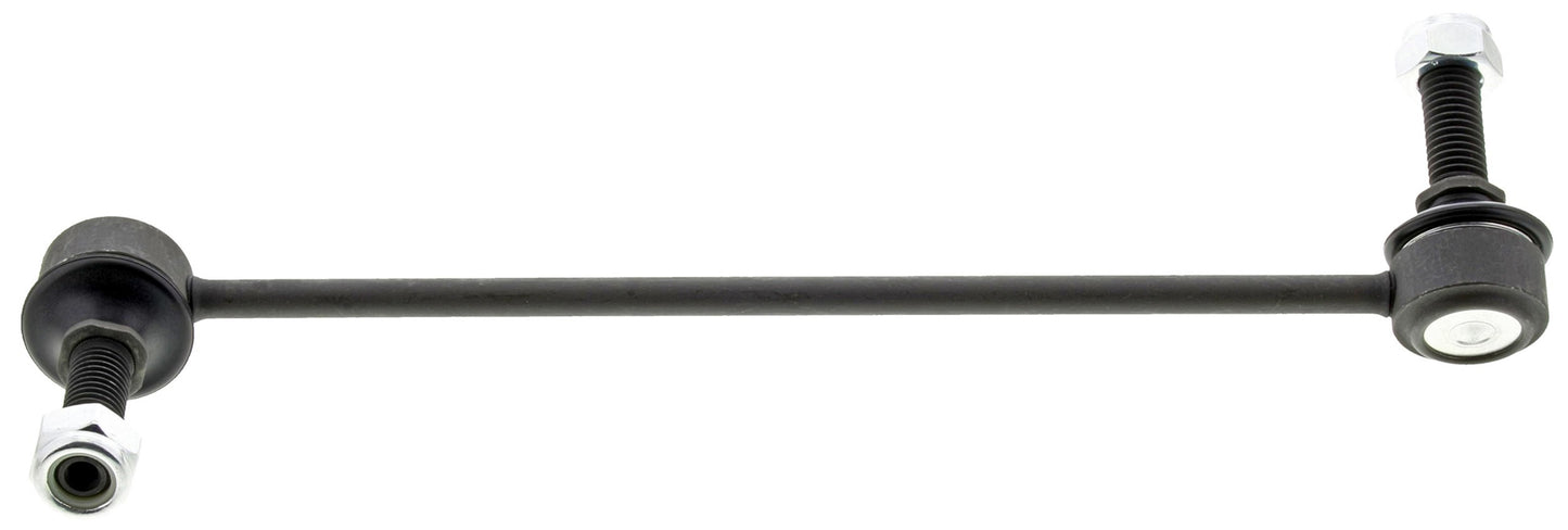 Mevotech Original Grade Suspension Stabilizer Bar Link Kit GS40859