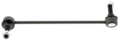 Mevotech Original Grade Suspension Stabilizer Bar Link Kit GS40859