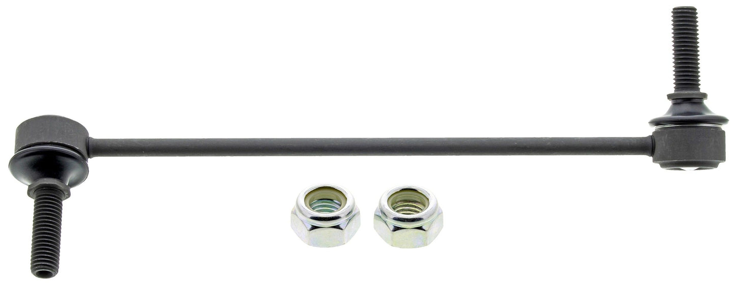 Mevotech Original Grade Suspension Stabilizer Bar Link Kit GS40859