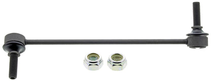Mevotech Original Grade Suspension Stabilizer Bar Link Kit GS40859