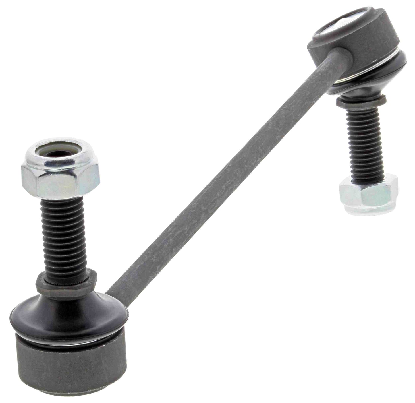 Mevotech Original Grade Suspension Stabilizer Bar Link Kit GS40860