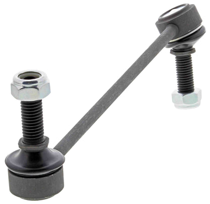 Mevotech Original Grade Suspension Stabilizer Bar Link Kit GS40860