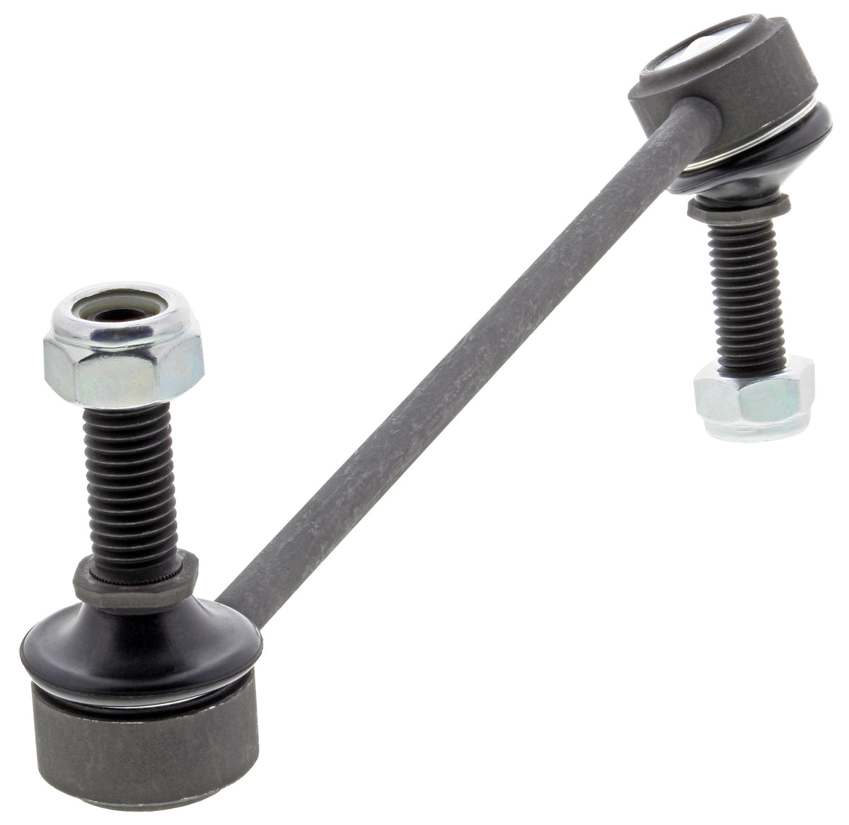 Mevotech Original Grade Suspension Stabilizer Bar Link Kit GS40860