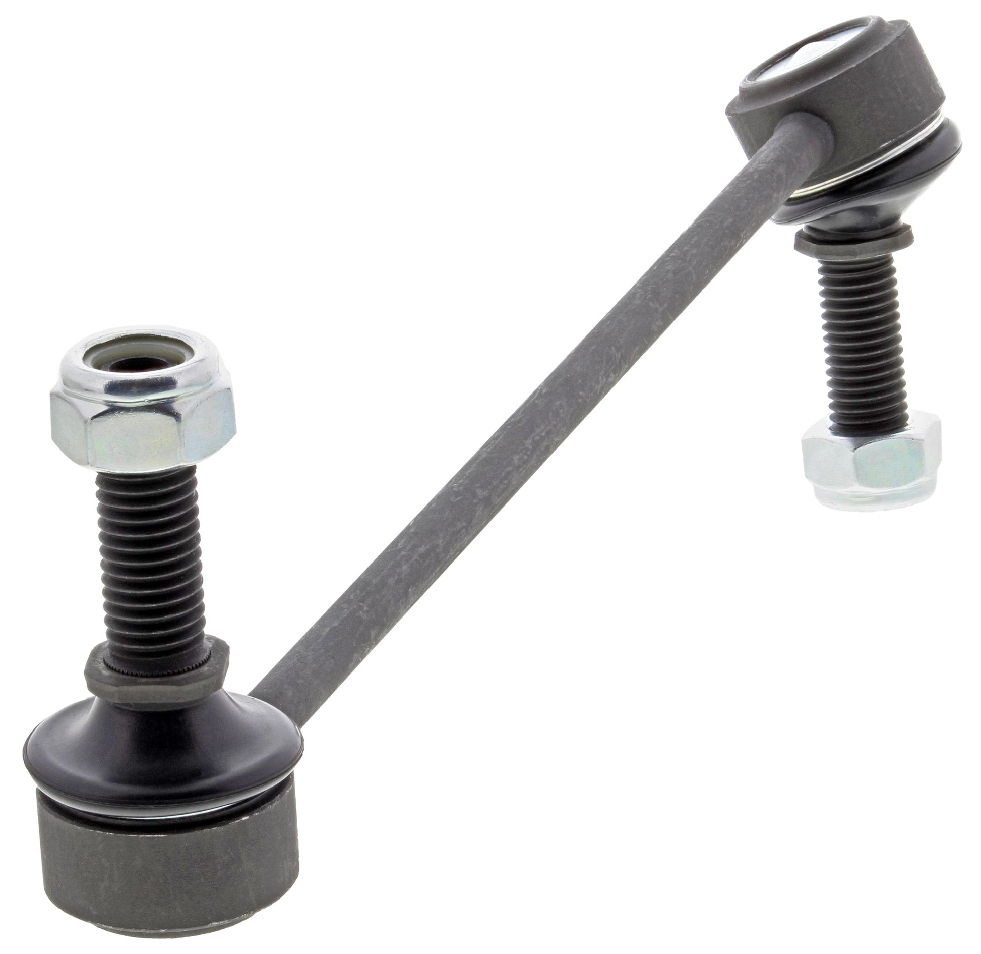 Mevotech Original Grade Suspension Stabilizer Bar Link Kit GS40860