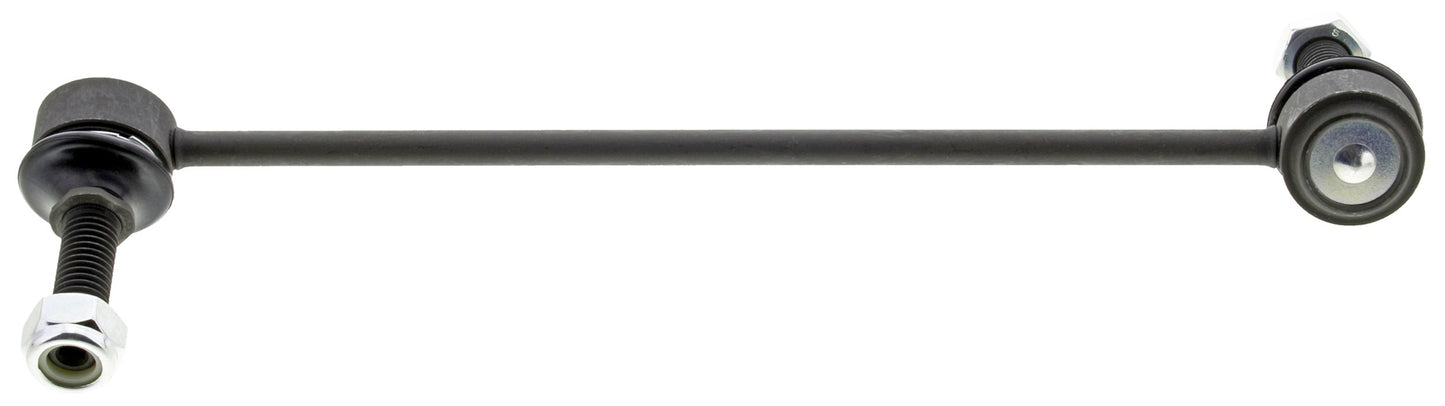 Mevotech Original Grade Suspension Stabilizer Bar Link Kit GS40860