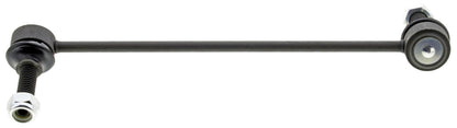 Mevotech Original Grade Suspension Stabilizer Bar Link Kit GS40860