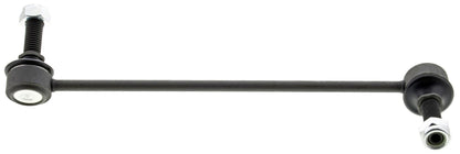 Mevotech Original Grade Suspension Stabilizer Bar Link Kit GS40860