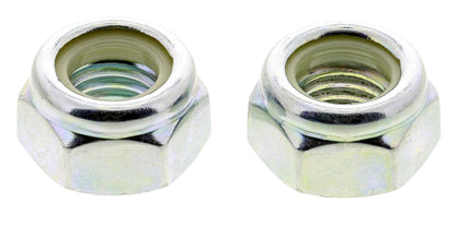 Mevotech Original Grade Suspension Stabilizer Bar Link Kit GS40860