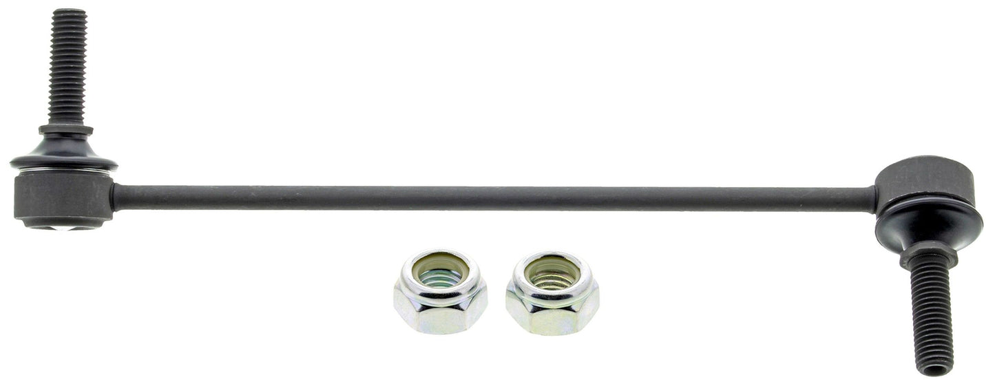 Mevotech Original Grade Suspension Stabilizer Bar Link Kit GS40860