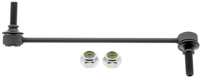 Mevotech Original Grade Suspension Stabilizer Bar Link Kit GS40860